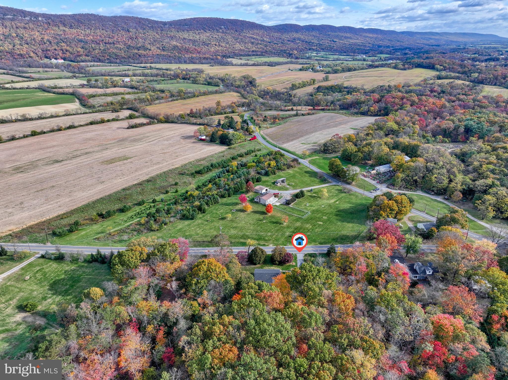 1650 Longs Gap Road Carlisle, PA 17013 - Photo 51 of 56 Gallery Image 51