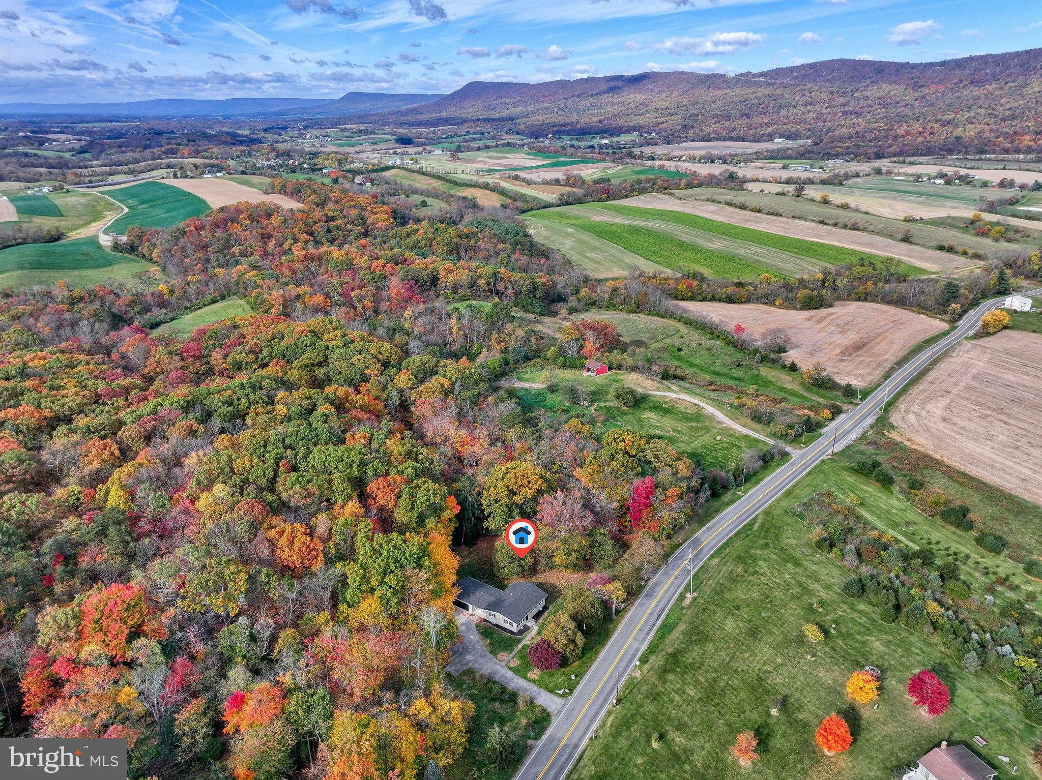 1650 Longs Gap Road Carlisle, PA 17013 - Photo 52 of 56 Gallery Image 52