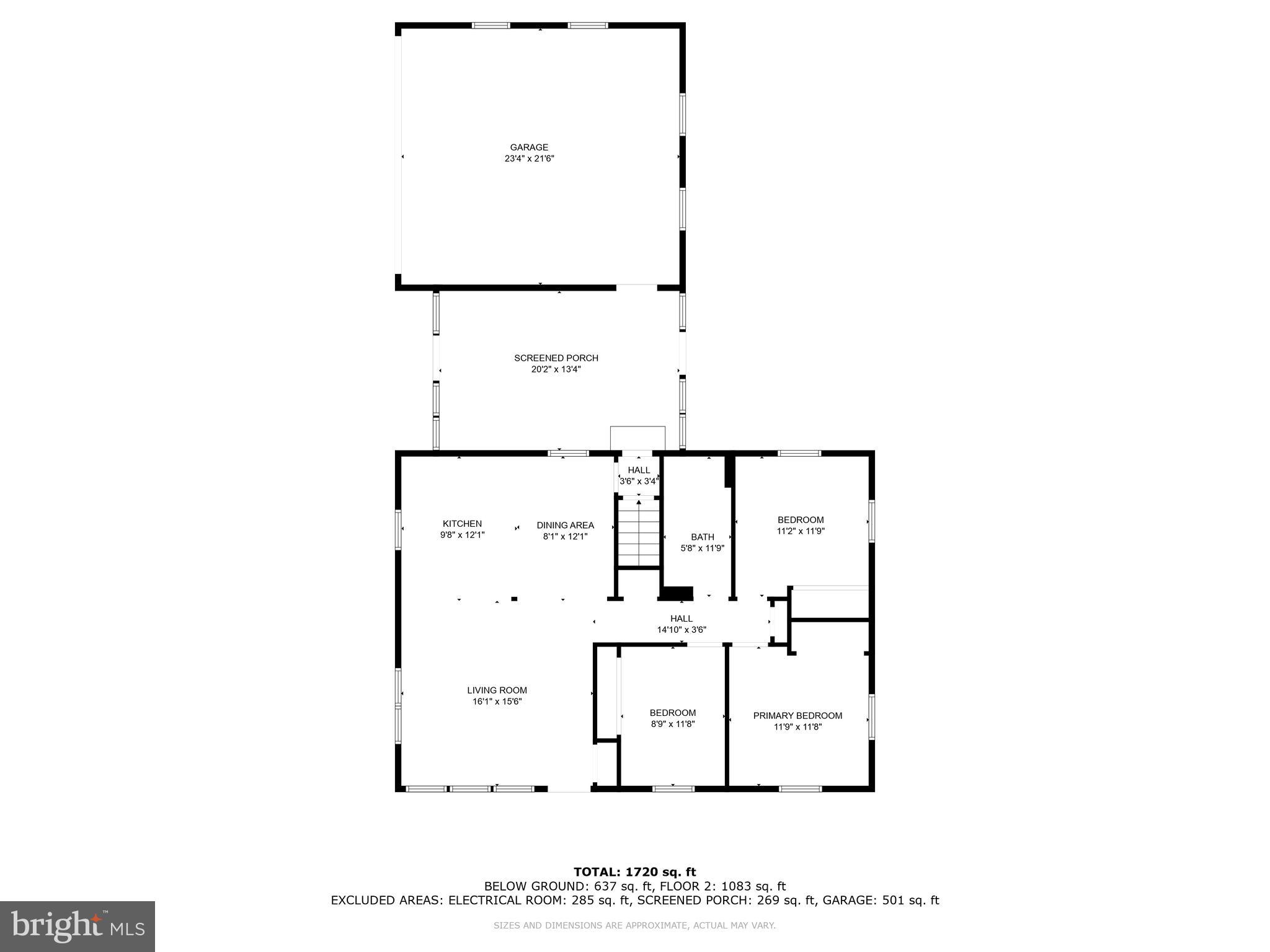 1650 Longs Gap Road Carlisle, PA 17013 - Photo 53 of 56 Gallery Image 53