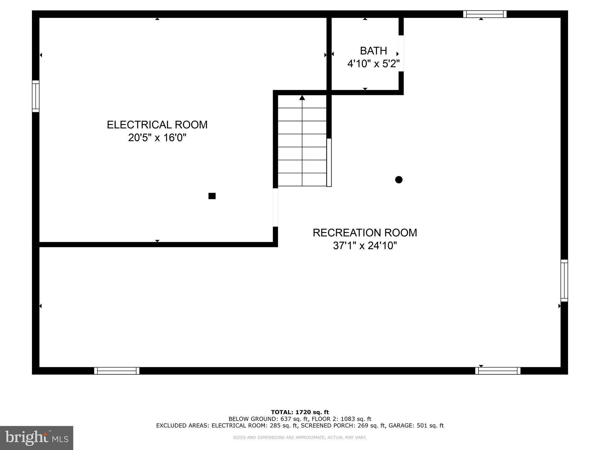 1650 Longs Gap Road Carlisle, PA 17013 - Photo 54 of 56 Gallery Image 54