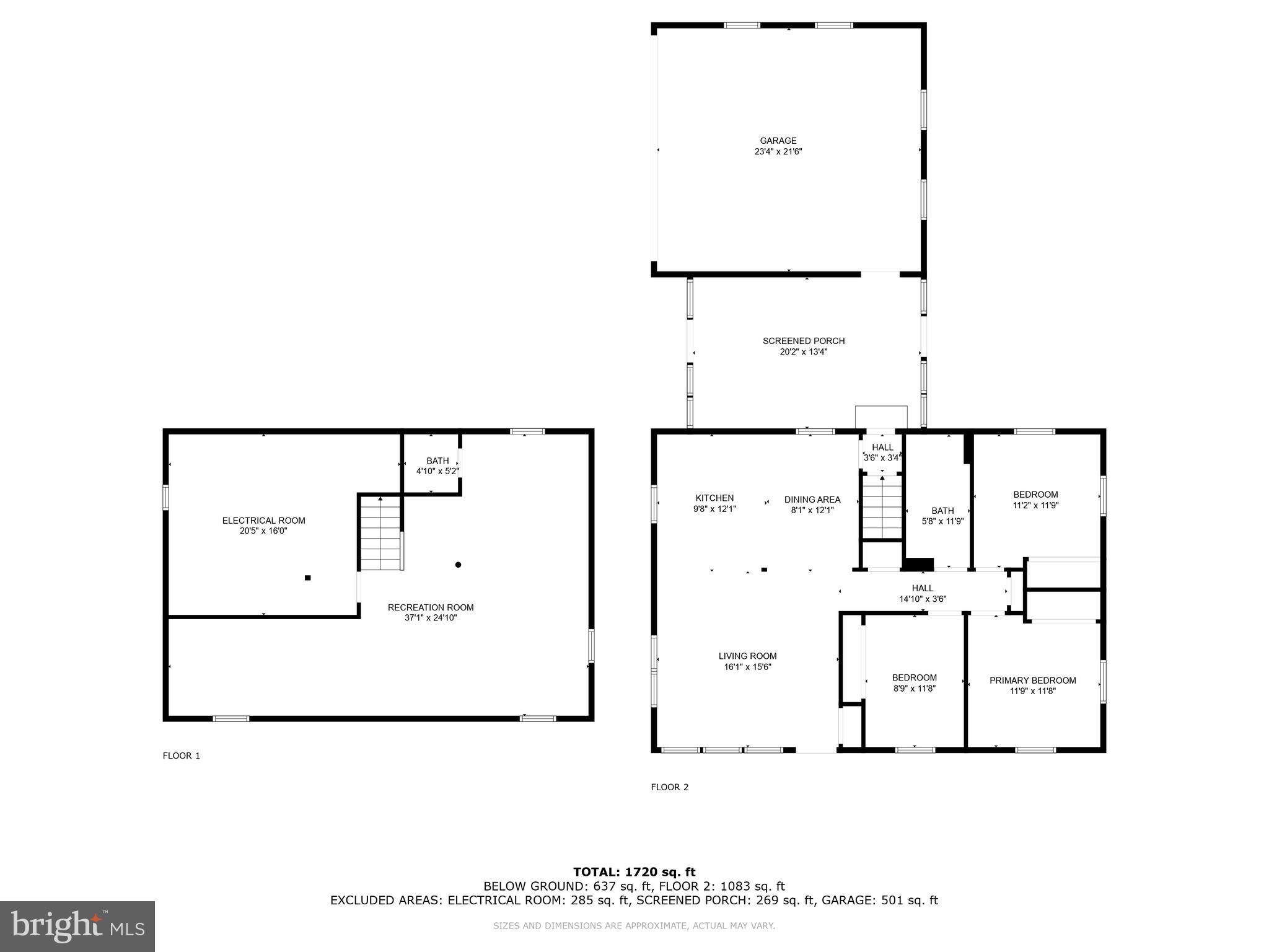 1650 Longs Gap Road Carlisle, PA 17013 - Photo 56 of 56 Gallery Image 56