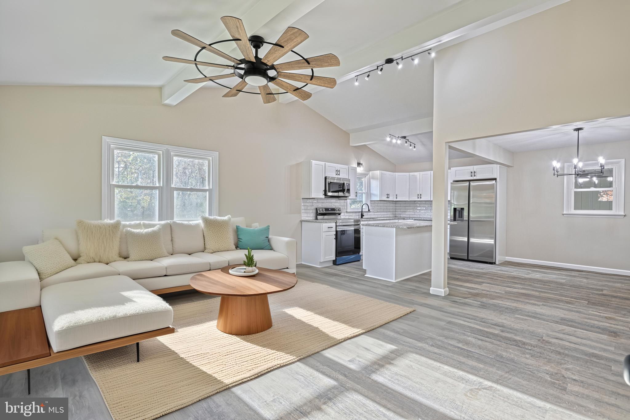 1650 Longs Gap Road Carlisle, PA 17013 - Photo 6 of 56 Gallery Image 6
