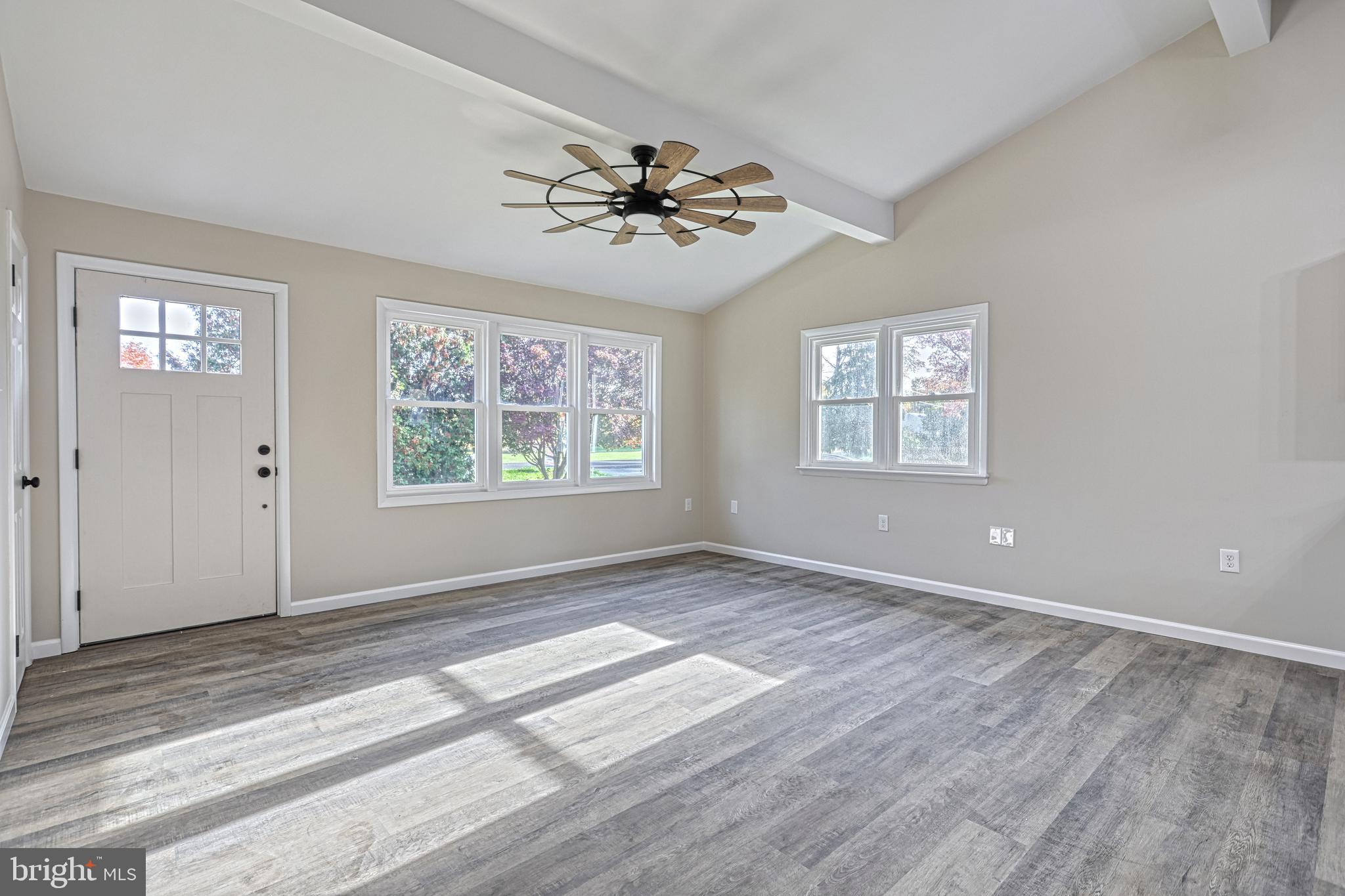 1650 Longs Gap Road Carlisle, PA 17013 - Photo 7 of 56 Gallery Image 7