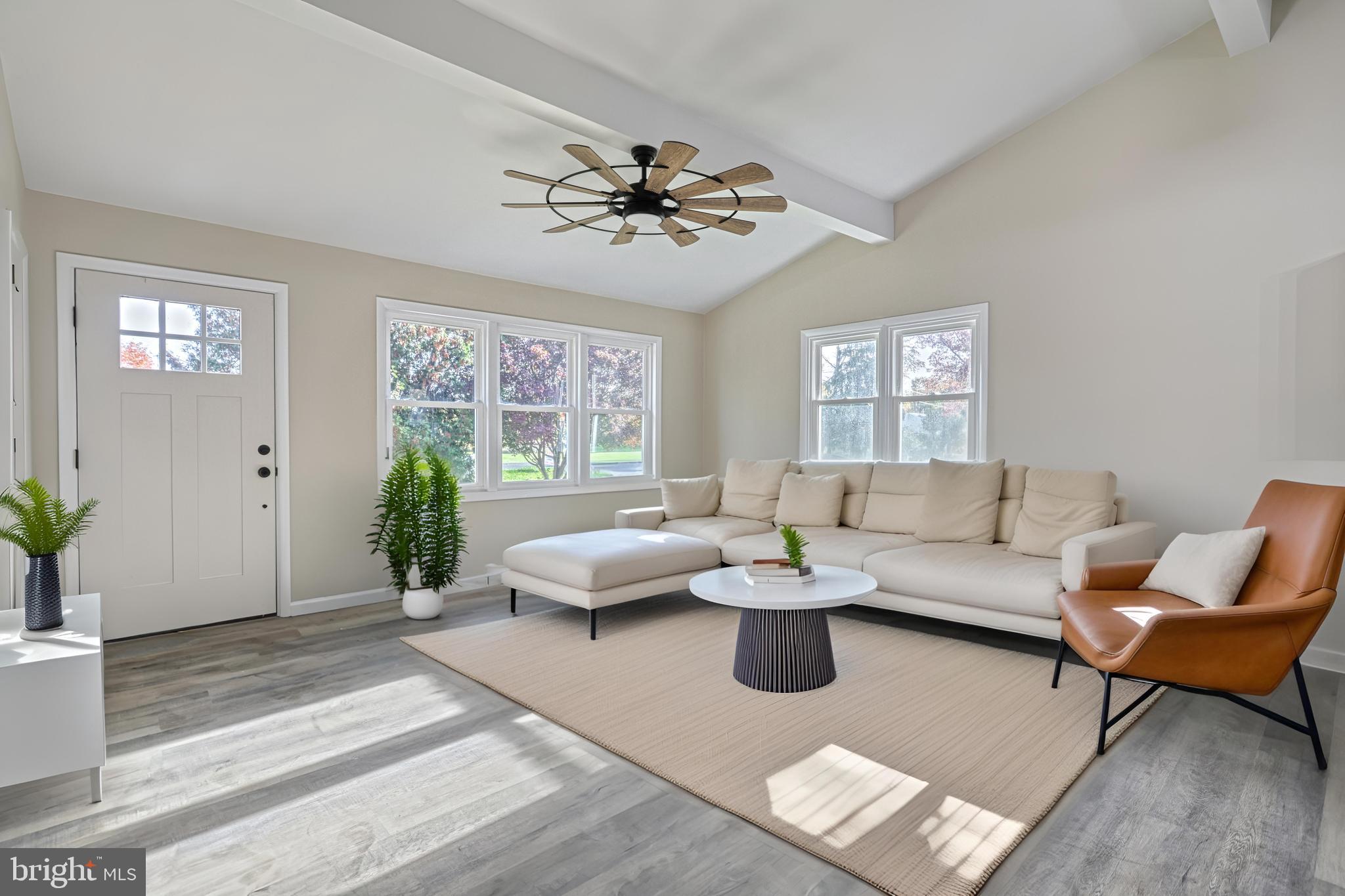 1650 Longs Gap Road Carlisle, PA 17013 - Photo 8 of 56 Gallery Image 8
