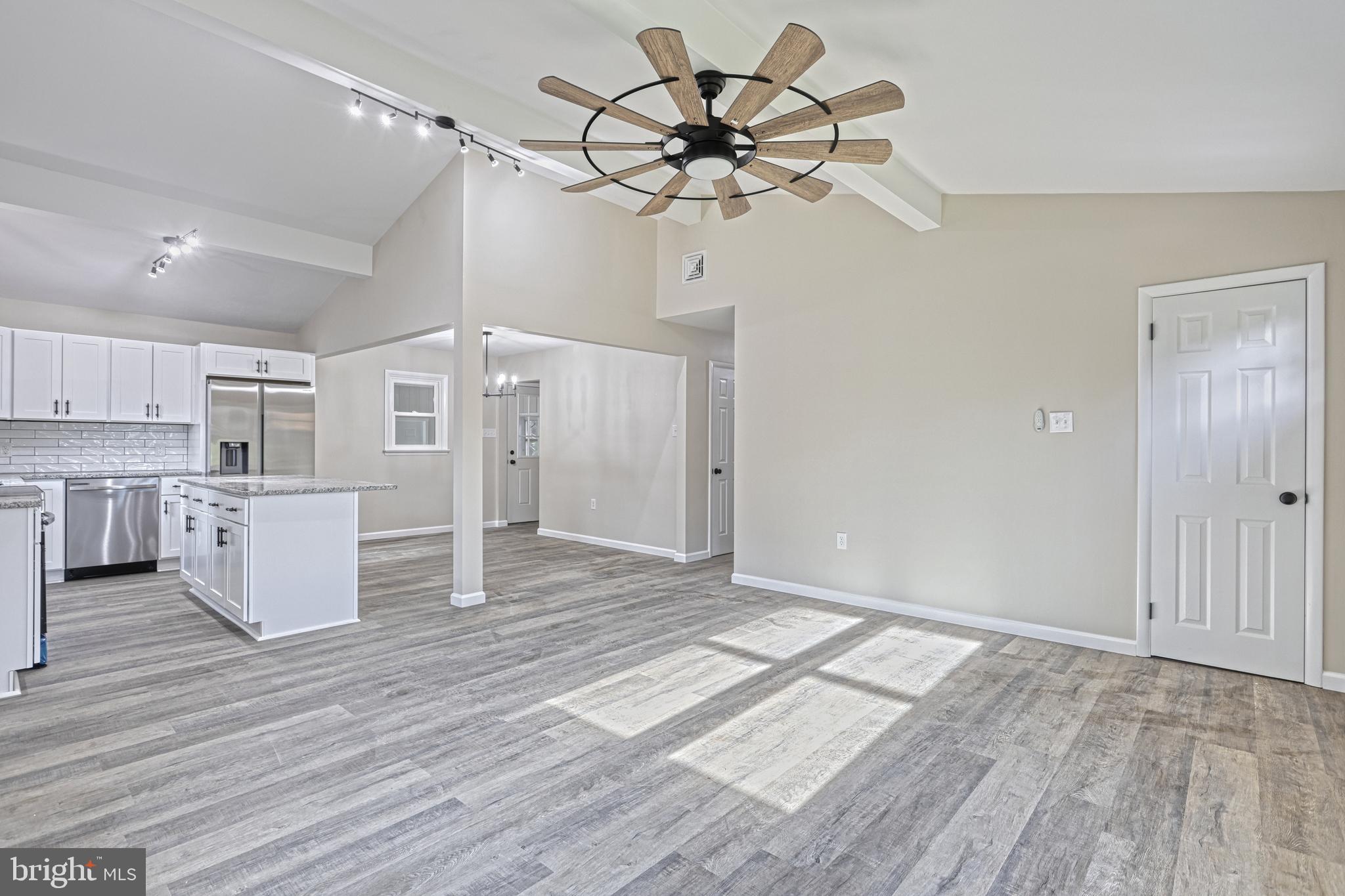 1650 Longs Gap Road Carlisle, PA 17013 - Photo 9 of 56 Gallery Image 9