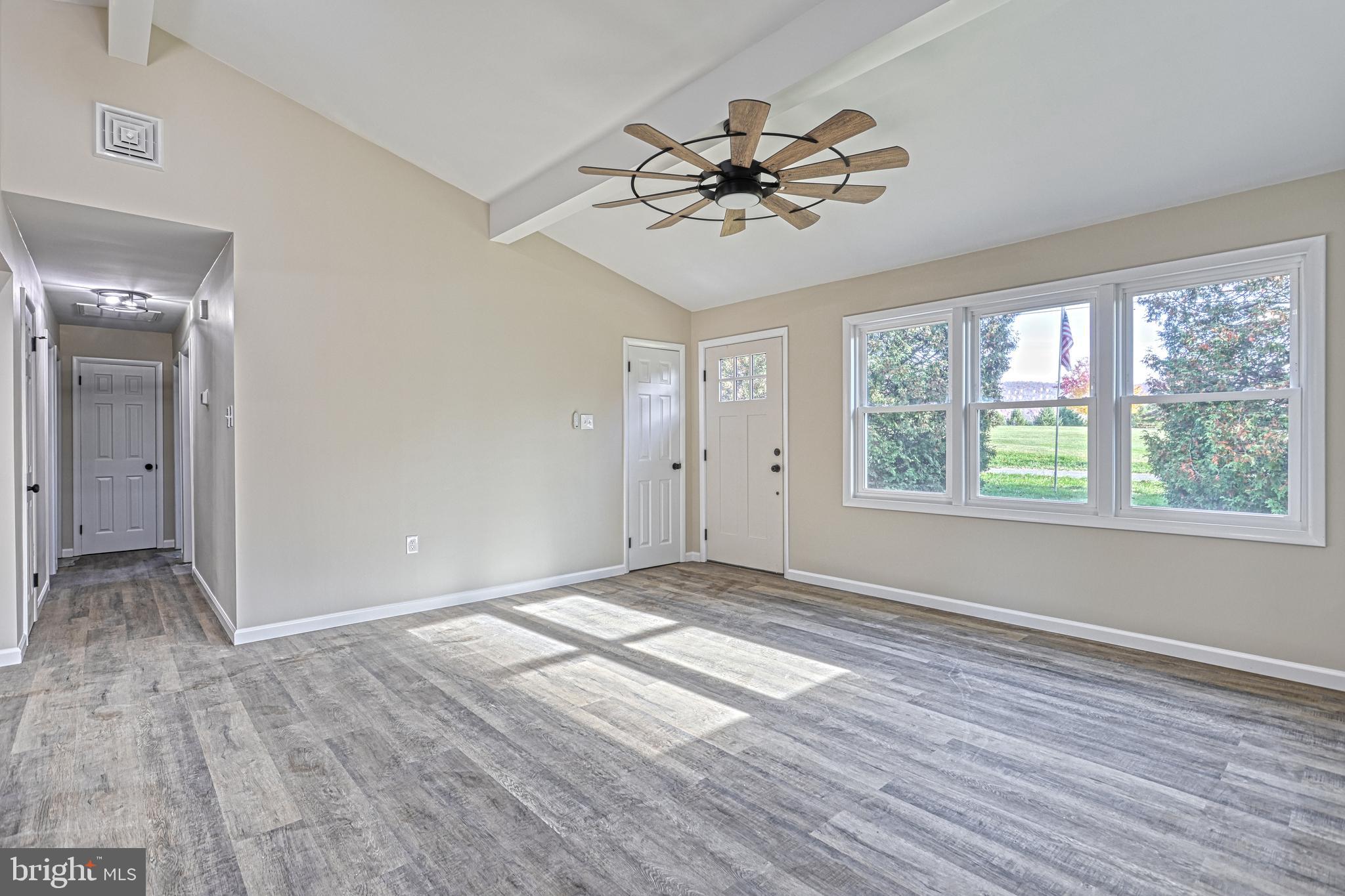 1650 Longs Gap Road Carlisle, PA 17013 - Photo 10 of 56 Gallery Image 10