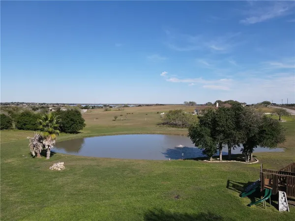 $199,000 | Lot 10 Nakishwana Circle, Sandia, TX 78383