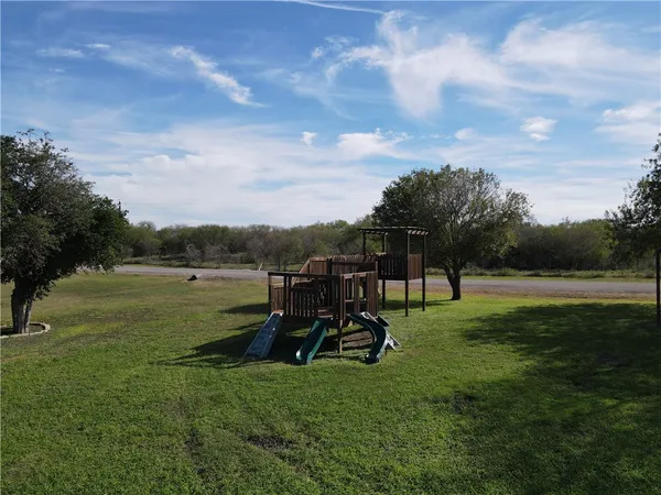 $199,000 | Lot 10 Nakishwana Circle, Sandia, TX 78383