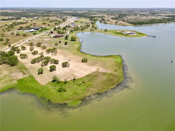 $199,000 | Lot 10 Nakishwana Circle, Sandia, TX 78383