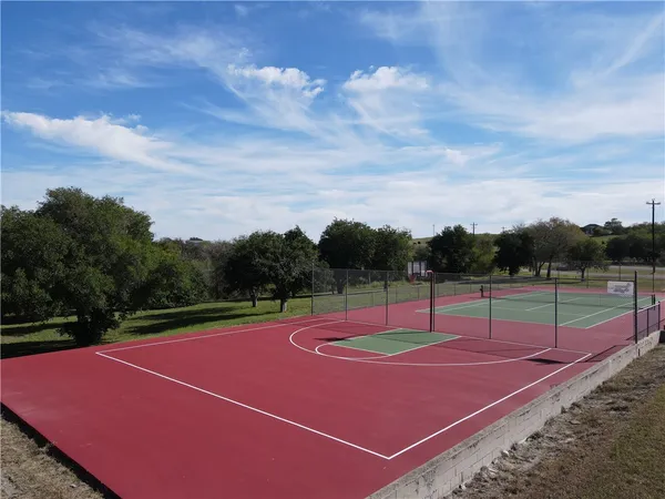 $199,000 | Lot 10 Nakishwana Circle, Sandia, TX 78383