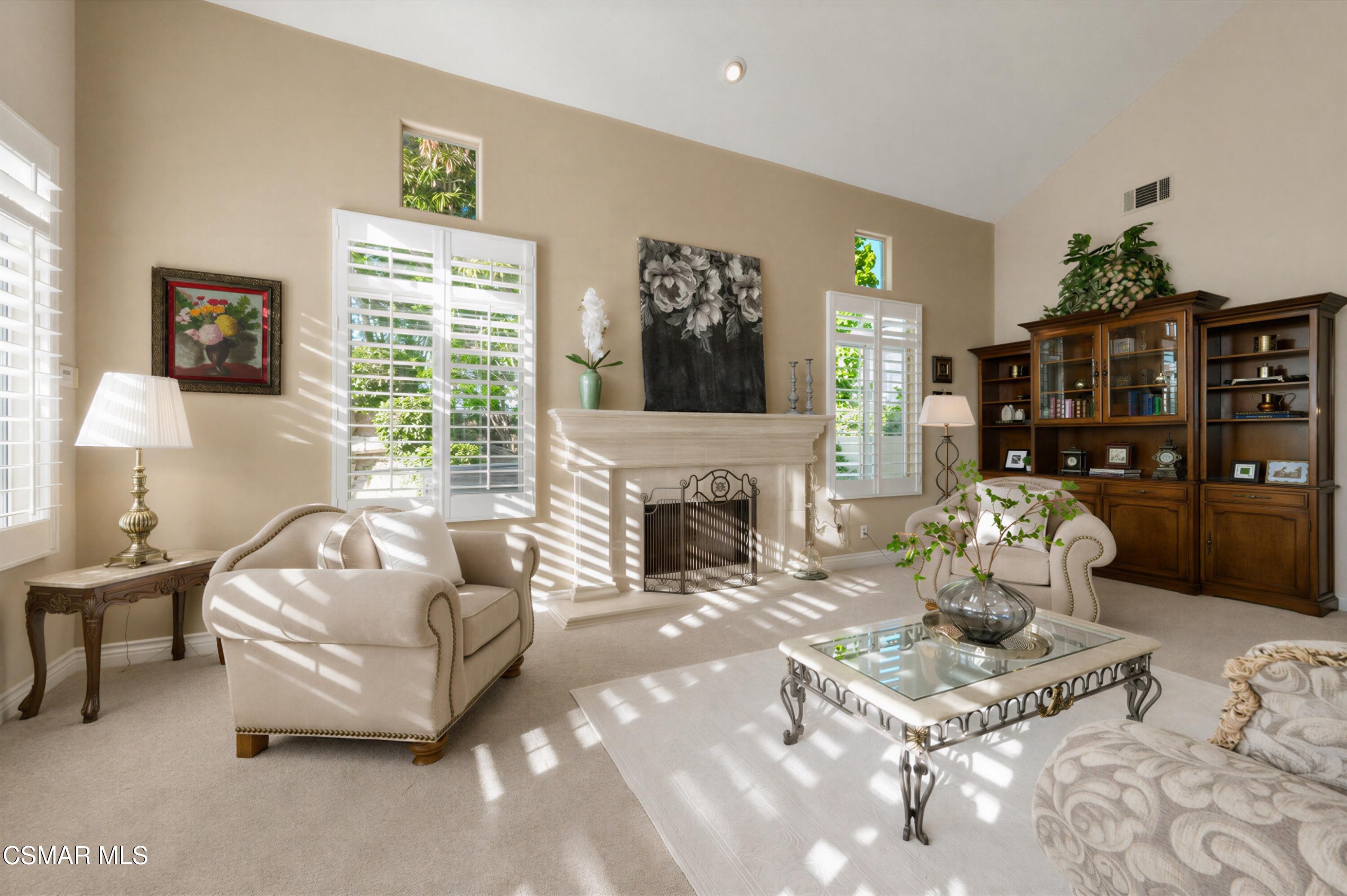 4247 Kingsview Road Moorpark, CA 93021 - Photo 6 of 52 my-project-page-1(7)