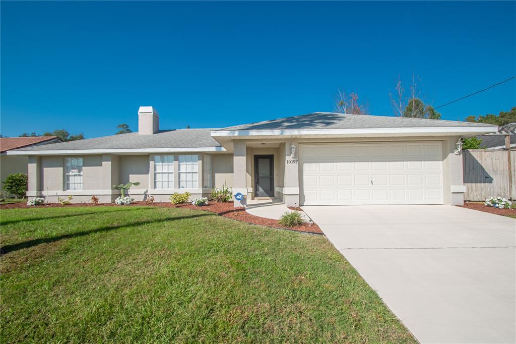 10197 Lynnhaven Road Spring Hill, FL 34608 - Photo 1 of 1 Gallery Image 1