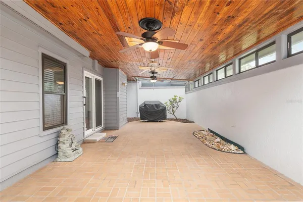 $269,750 | 2064 Southeast 37th Ct Circle, Ocala, FL 34471