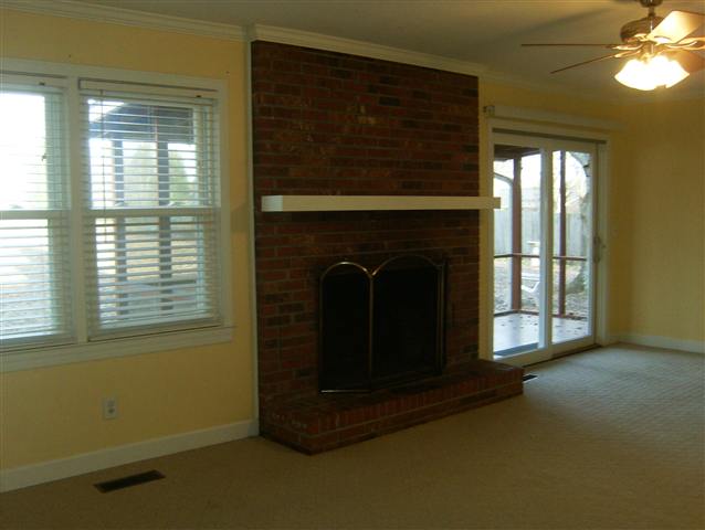 104 Elmhurst Road Greenville, SC 29611 - Photo 11 of 25 Gallery Image 11