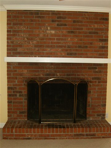 104 Elmhurst Road Greenville, SC 29611 - Photo 12 of 25 Gallery Image 12
