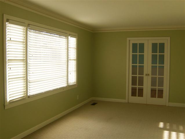 104 Elmhurst Road Greenville, SC 29611 - Photo 13 of 25 Gallery Image 13
