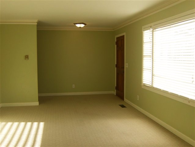 104 Elmhurst Road Greenville, SC 29611 - Photo 14 of 25 Gallery Image 14