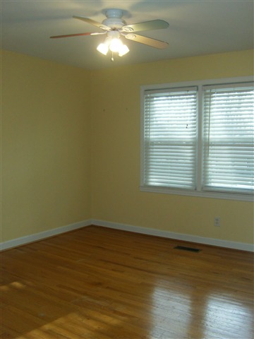 104 Elmhurst Road Greenville, SC 29611 - Photo 15 of 25 Gallery Image 15