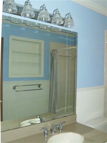 104 Elmhurst Road Greenville, SC 29611 - Photo 16 of 25 Gallery Image 16