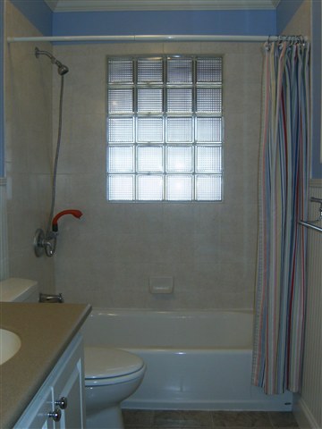 104 Elmhurst Road Greenville, SC 29611 - Photo 17 of 25 Gallery Image 17
