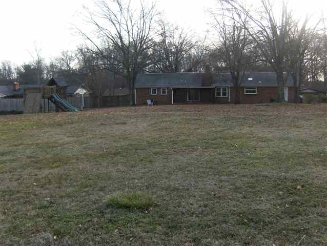 104 Elmhurst Road Greenville, SC 29611 - Photo 18 of 25 Gallery Image 18