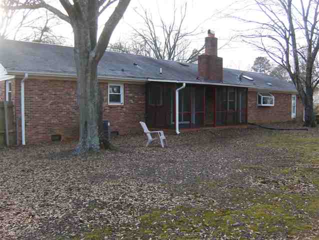 104 Elmhurst Road Greenville, SC 29611 - Photo 20 of 25 Gallery Image 20