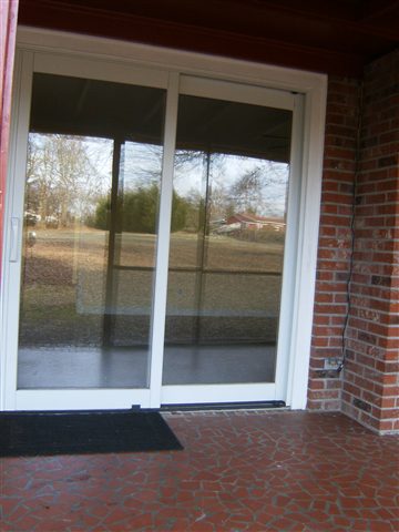104 Elmhurst Road Greenville, SC 29611 - Photo 21 of 25 Gallery Image 21