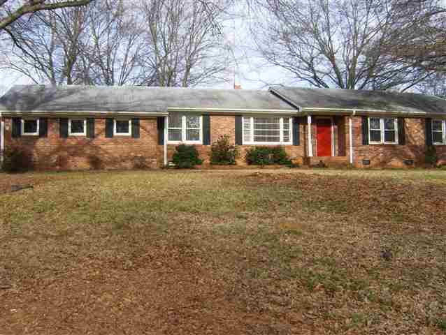 104 Elmhurst Road Greenville, SC 29611 - Photo 23 of 25 Gallery Image 23