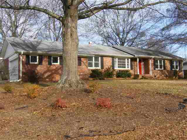 104 Elmhurst Road Greenville, SC 29611 - Photo 25 of 25 Gallery Image 25
