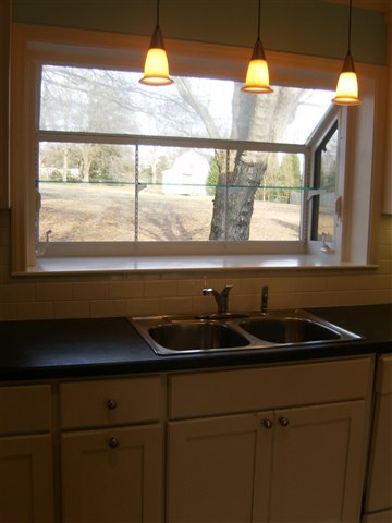104 Elmhurst Road Greenville, SC 29611 - Photo 8 of 25 Gallery Image 8