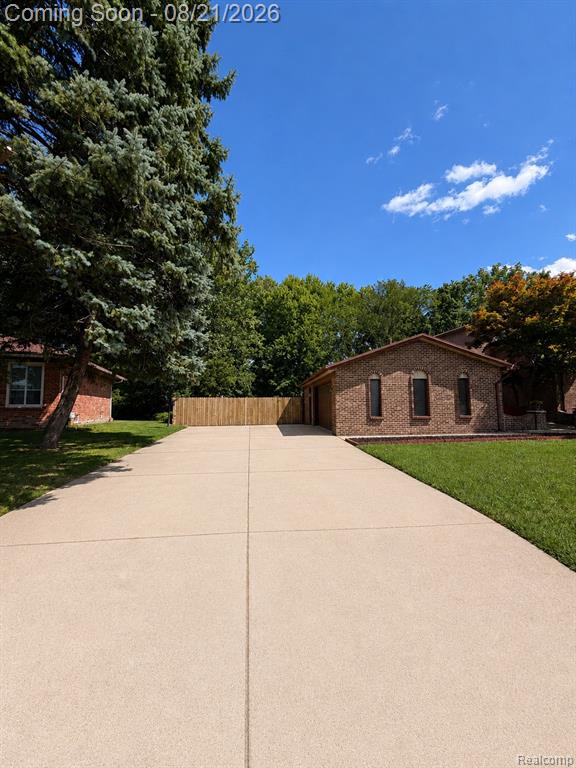 18823 Millar Road Clinton Township, MI 48036 - Photo 43 of 43 Gallery Image 43