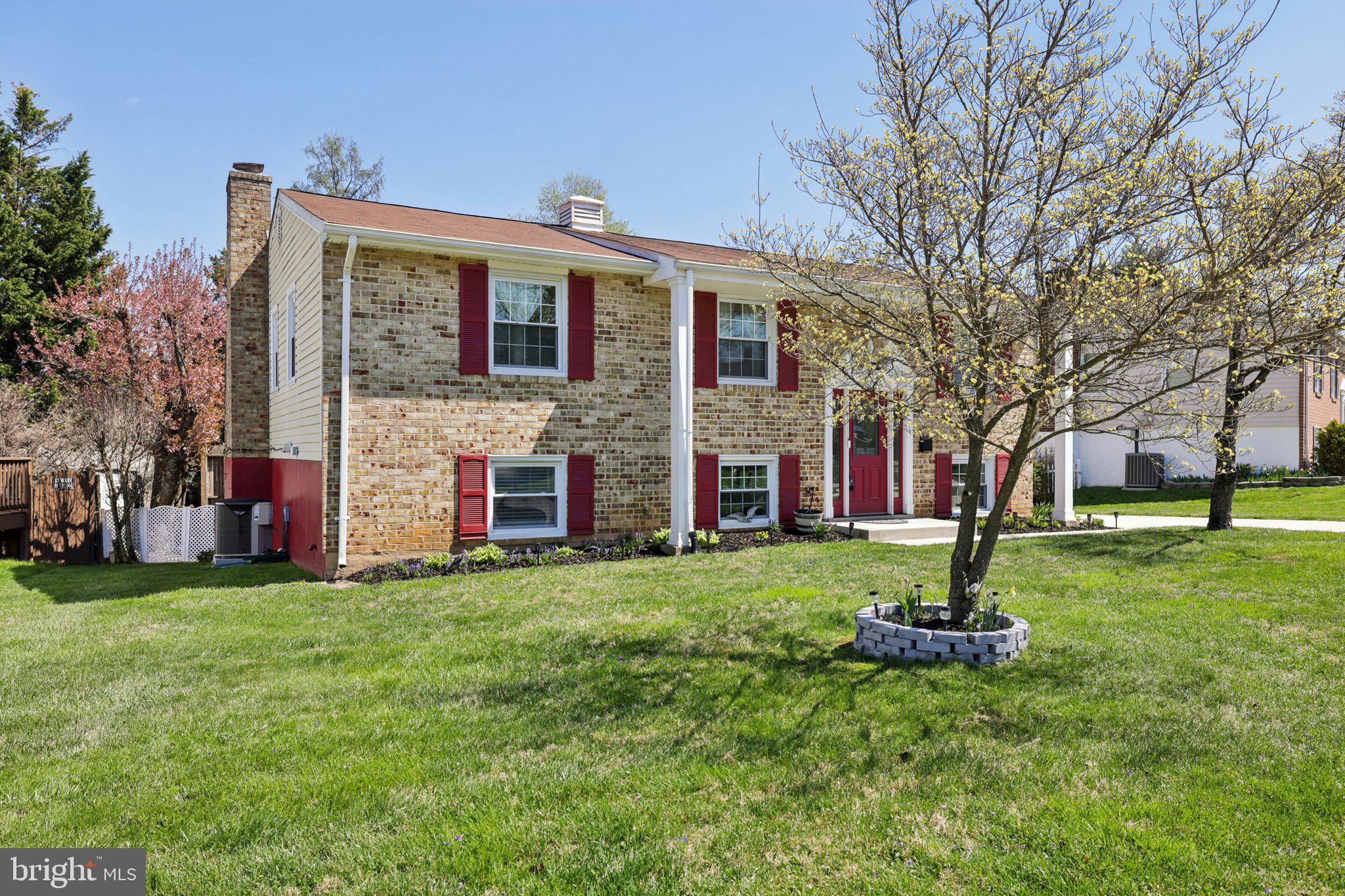 305 Janet Road Reisterstown, MD 21136 - Photo 60 of 70 Gallery Image 60