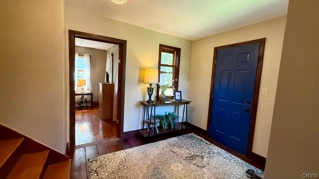 1840 County Rte 17 Amboy, NY 13316 - Photo 18 of 49 Gallery Image 18