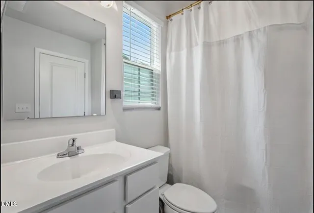 $2,000 | 1534 Indigo Crk Drive, Zebulon, NC 27597