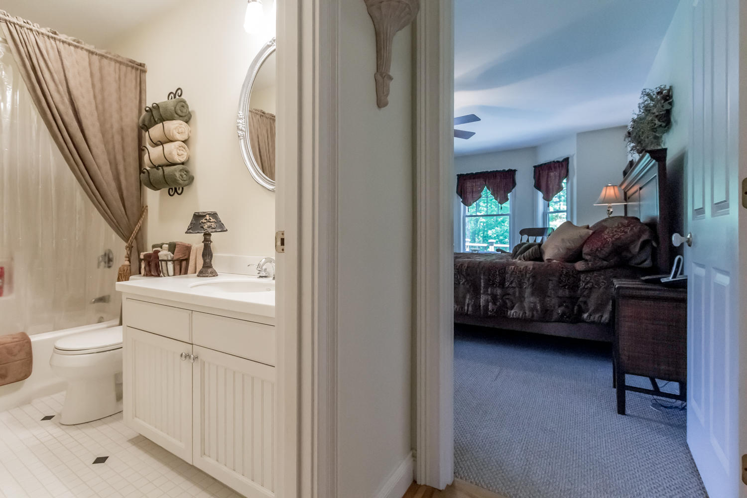 225 Blanchard Road Cumberland, ME 04021 - Photo 29 of 55 20190612rf-73044