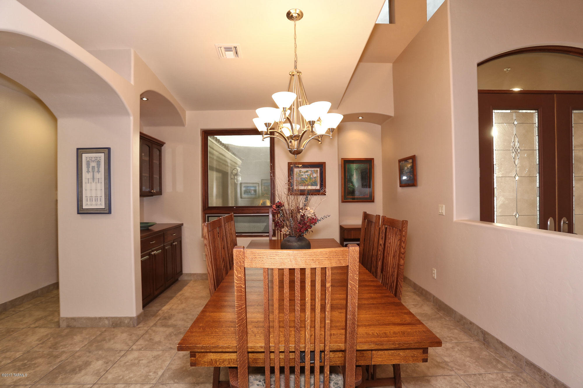 7450 West Ina Road Tucson, AZ 85743 - Photo 9 of 39 Gallery Image 9