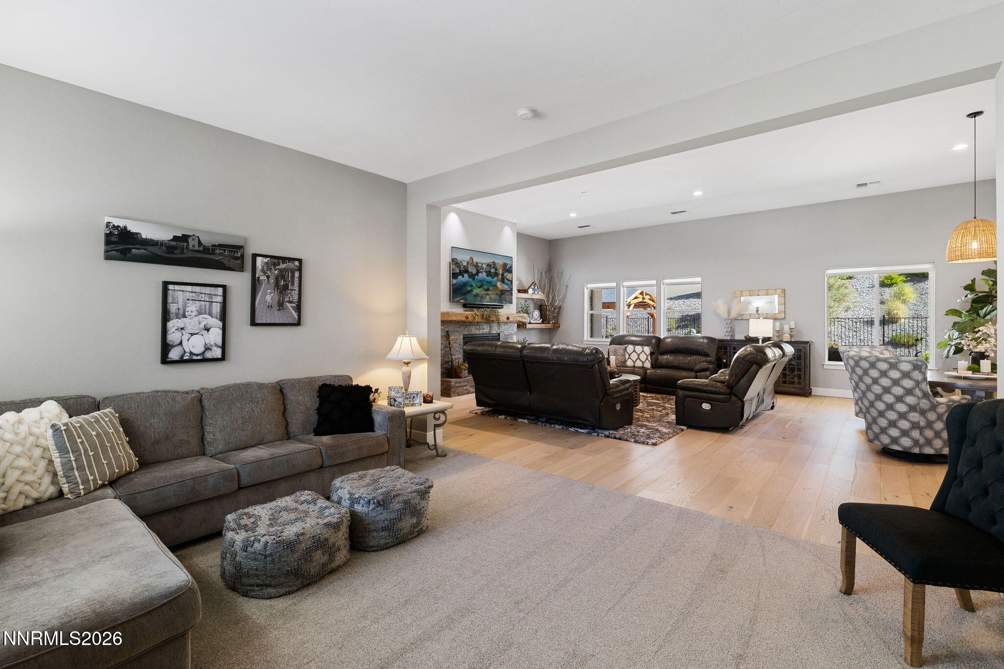 3060 Bristol Drive Reno, NV 89521 - Photo 13 of 41 12-web-or-mls-3060 Bristol Dr-13