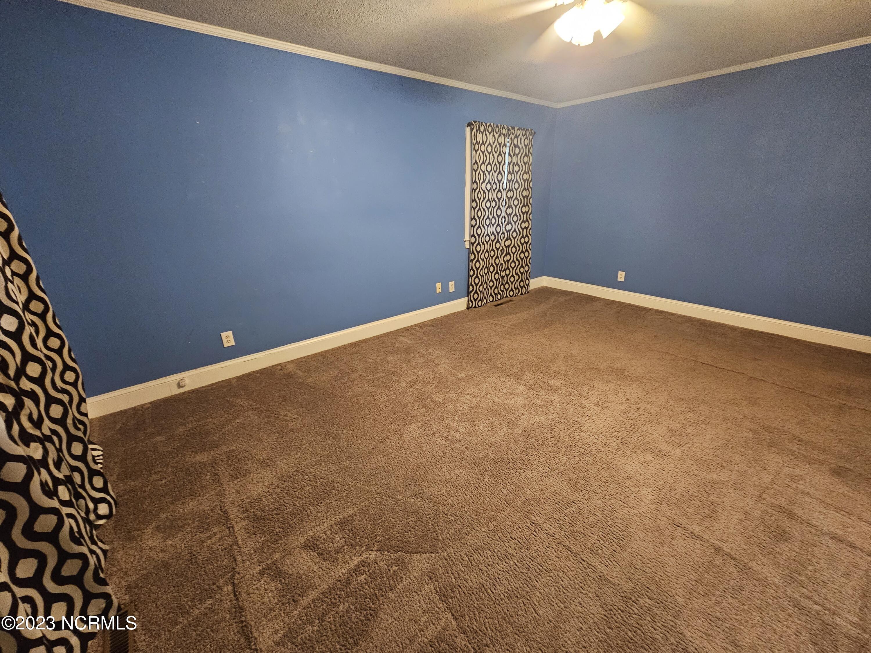 1503 Hardee Road Kinston, NC 28504 - Photo 12 of 33 20230705_193636