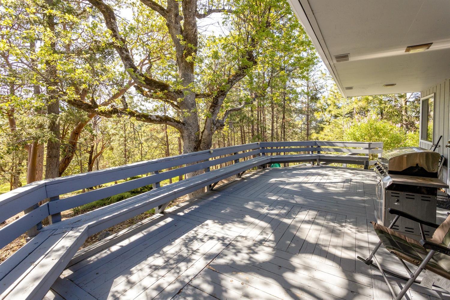 1231 Upper Applegate Road Jacksonville, OR 97530 - Photo 14 of 35 Additional Photo