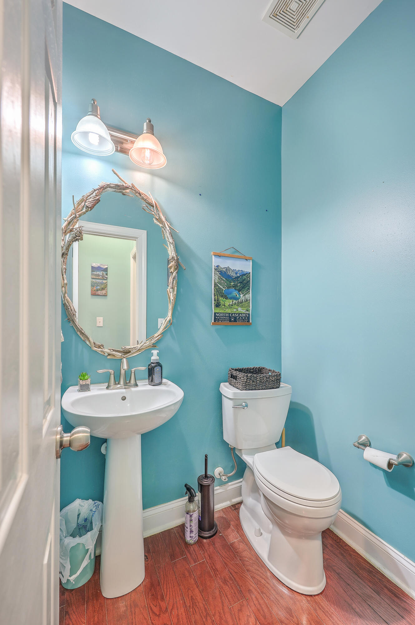 104 Hickory Ridge Way Summerville, SC 29483 - Photo 23 of 30 ZYN_8127_28_29_30_31_32_33