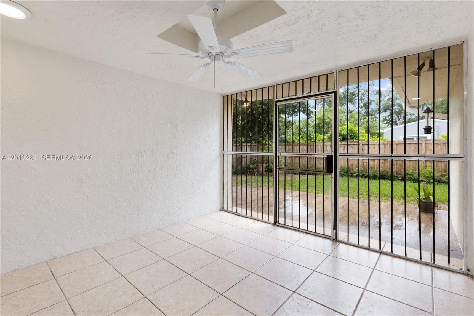 5770 Southwest 55th Street Miami, FL 33155 - Photo 32 of 38
