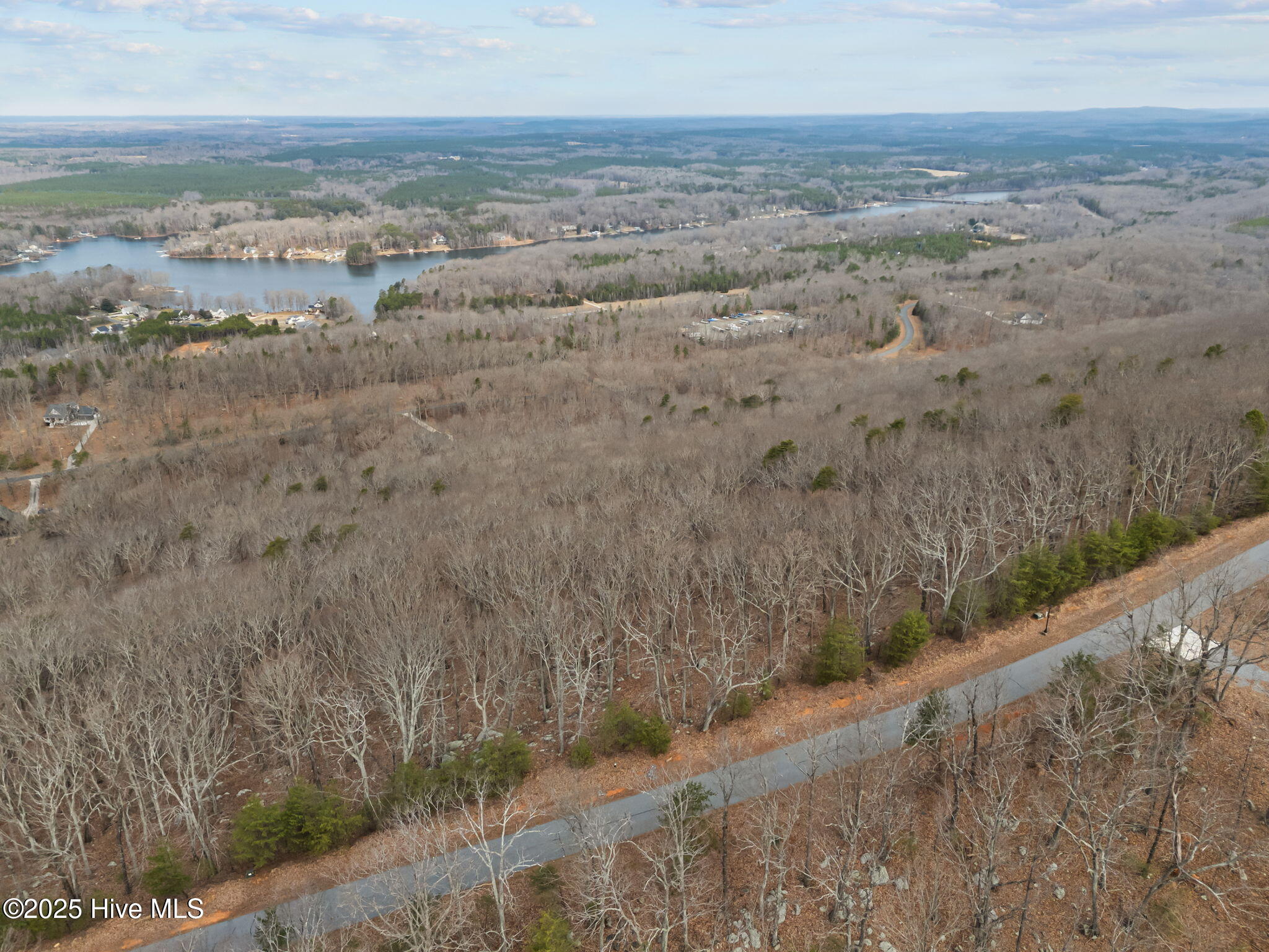 2389 Sierra Trace Road Denton, NC 27239 - Photo 16 of 27 15-web-or-mls-2389 Seirra Trace Rd EXT00