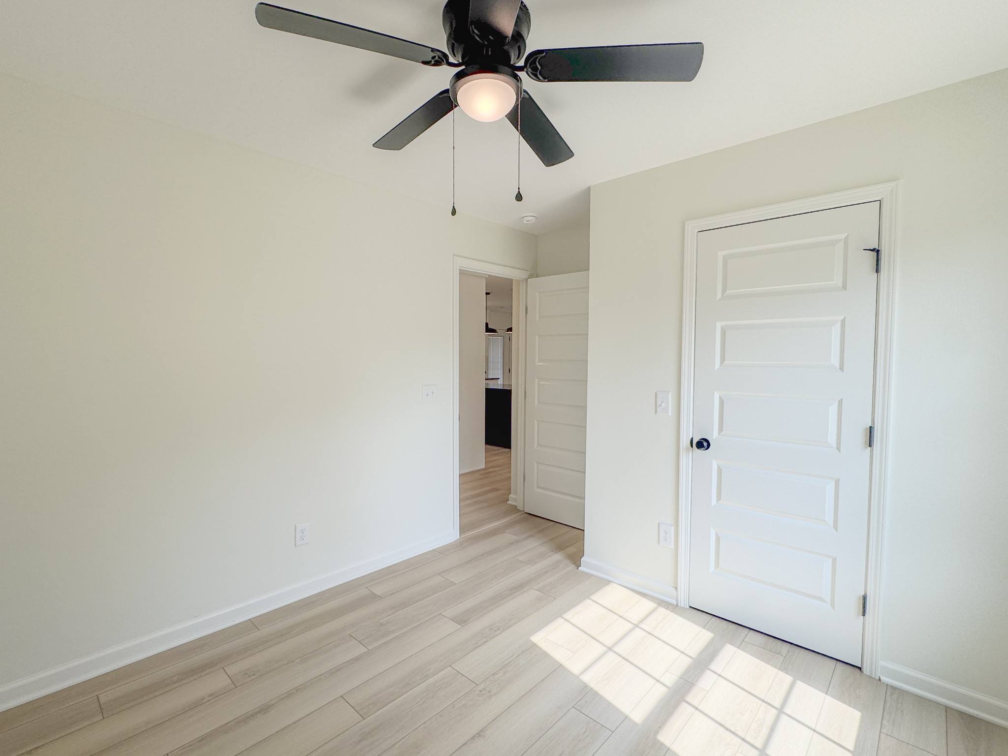 4677 Scottsville Road Lafayette, TN 37083 - Photo 26 of 47