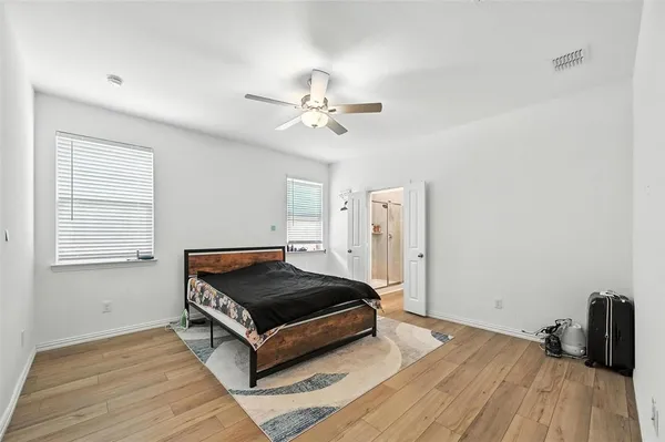 $2,600 | 8116 Green Heron Drive, McKinney, TX 75071