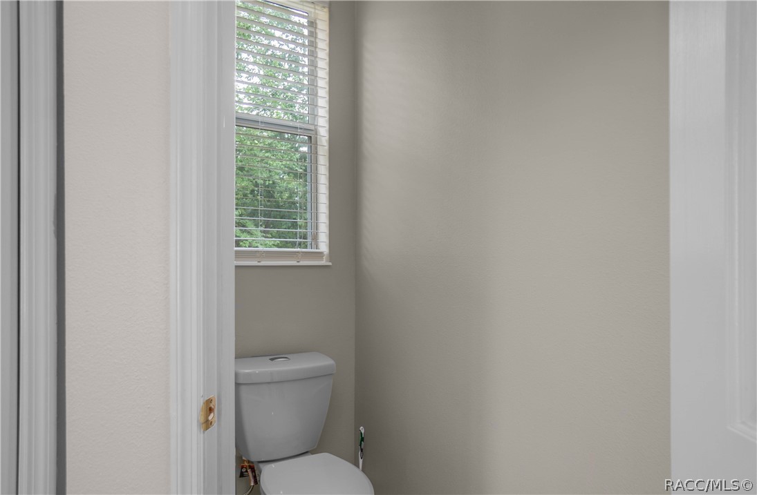 1 Stokesia Court South Homosassa, FL 34446 - Photo 26 of 50