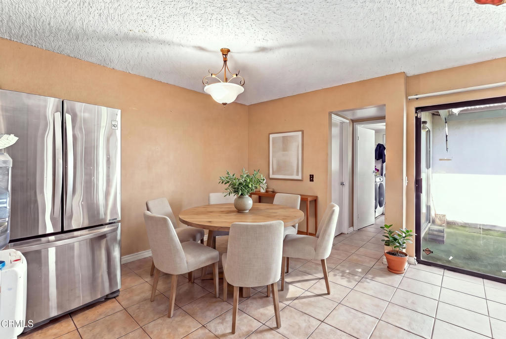 3534 Olds Road Oxnard, CA 93033 - Photo 8 of 34 Gallery Image 8
