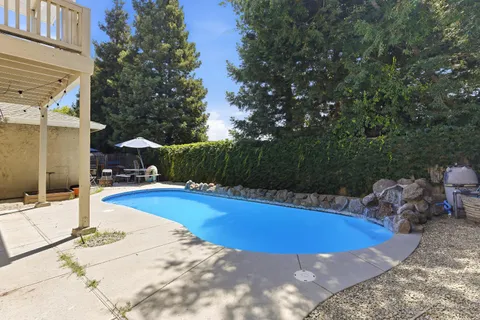 $649,900 | 1339 Cindy Drive, Oakdale, CA 95361