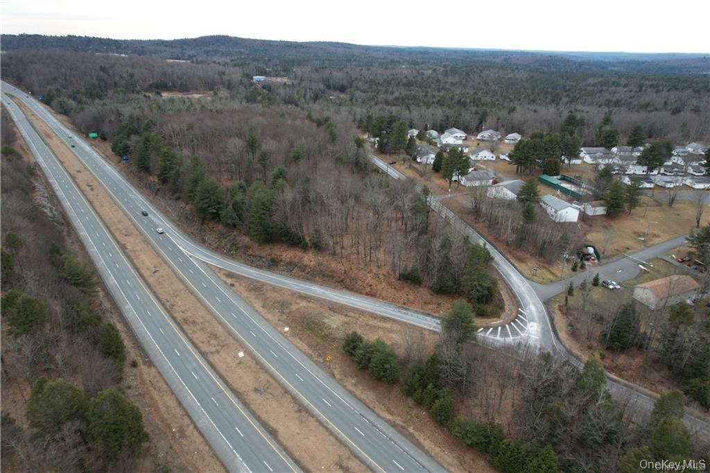 Lot 5.4 Kaufman Road Monticello, NY 12701 - Photo 11 of 45