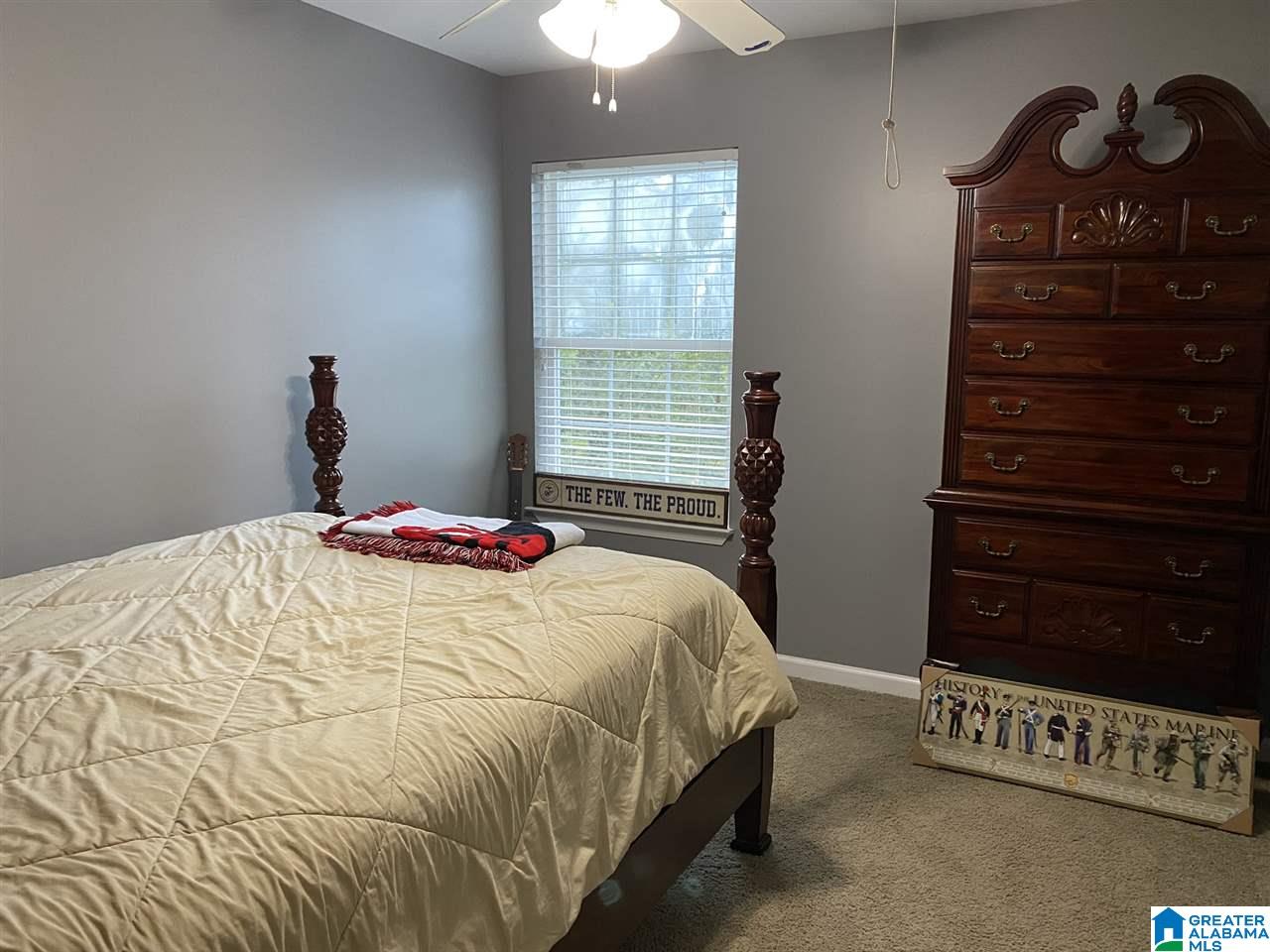 9102 Manley Vines Camp Road Bessemer, AL 35023 - Photo 18 of 39