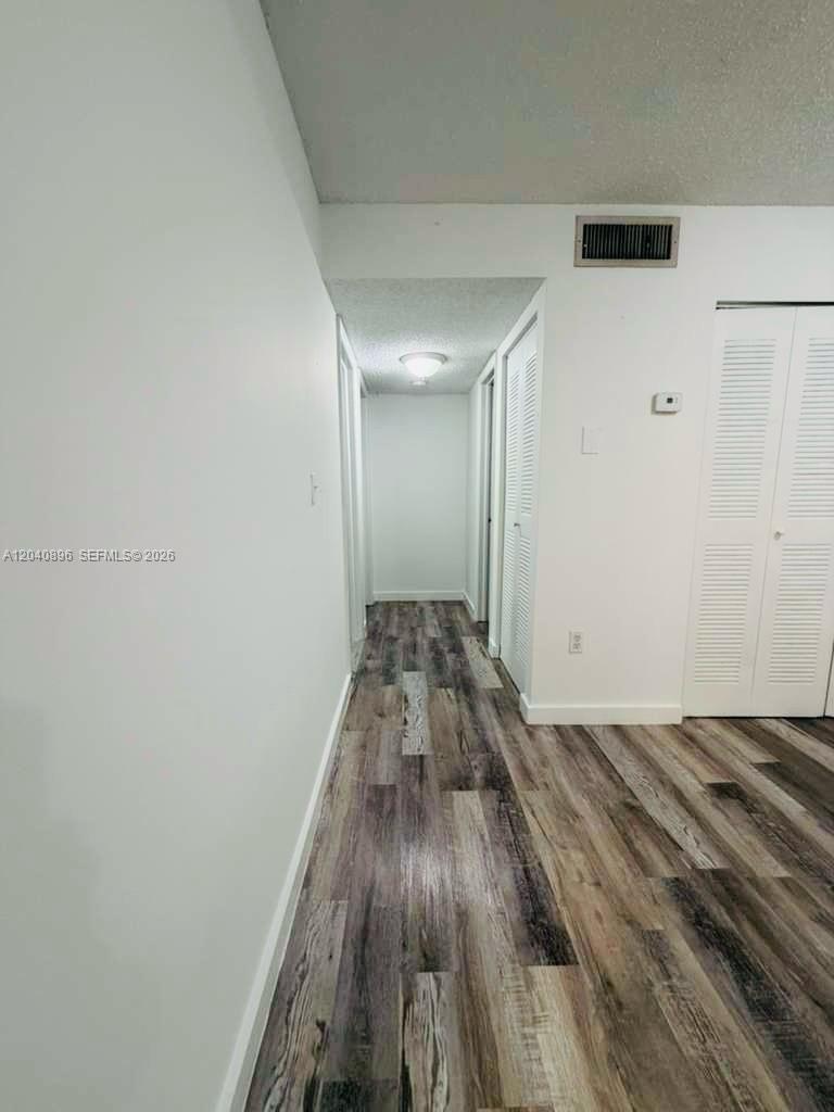 15530 Southwest 80th Street, Unit C306 Miami, FL 33193 - Photo 9 of 14